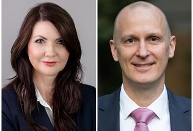 Ügyvezetőváltás a Coca-Cola HBC Magyarország élén