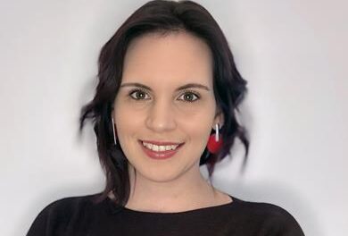 Új HR-vezető a Neuron Software csúcsmenedzsmentjében