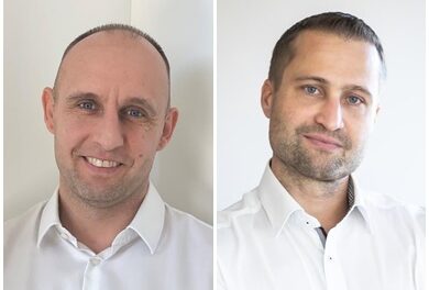 Új vezetőkkel bővült a MediaMarkt Magyarország