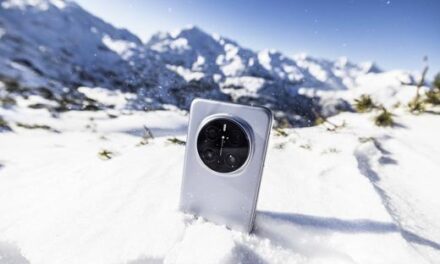 Jön a Honor Magic7 család csúcskészüléke