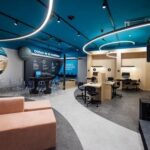 Ilyen változásokat hozott a One márka belépője a hazai távközlésben