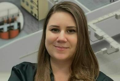 Új logisztikai vezető a Schneider Electric gyöngyösi gyárában