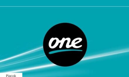 Vodafone – One: ilyen változásokat hoz az idei név- és márkaváltás