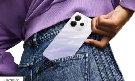 Az idei első Xiaomi okostelefonok és megvolt az első e-autó régiós premierje