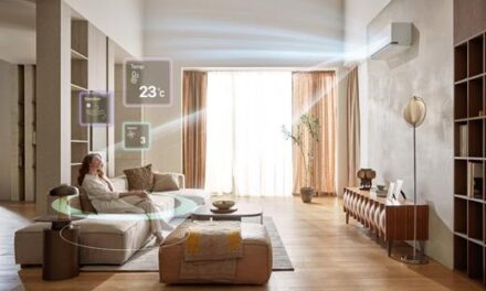 Mit keres az AI már a klímánkban is?