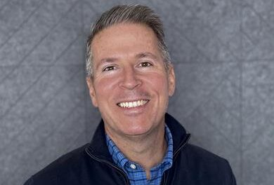 Új senior értékesítési igazgatóval erősít az USA piacán a magyar Bluebird