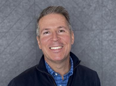 John McGinty Bluebird