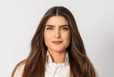 Marketingvezetővel bővül a magyarországi Motorola csapata