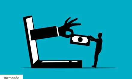 Az unokázós csalás után itt az újabb átverés