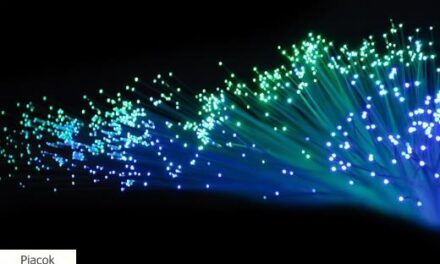 Már nem kérdés, hogy leváltja-e a fixnetet a mobilnet, csak az, hogy mikor?