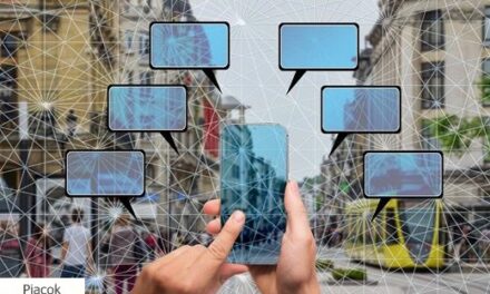 Ilyen teljesítményt nyújtottak legutóbb a hazai távközlési hálózatok