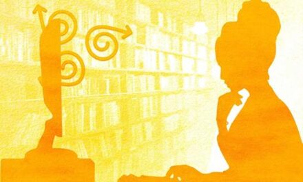 Jön a Honor Deepfake felismerő AI-technológiája