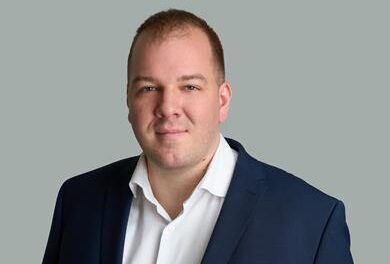 A Revolut magyarországi vezetője az MBH Banknál folytatja