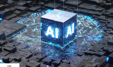 A Prosuliban tanulhatnak AI-ismereteket a hazai tanárok