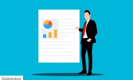 Így látják a hazai CEO-k a világgazdaság és a saját cégük helyzetét