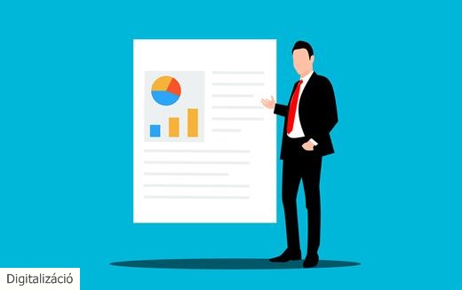 Így látják a hazai CEO-k a világgazdaság és a saját cégük helyzetét