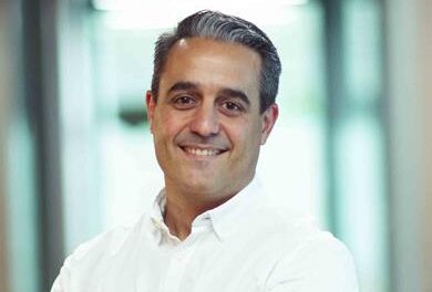 Még keresik a Revolut új magyarországi vezetőjét