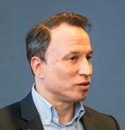 Orbán Gábor Richter