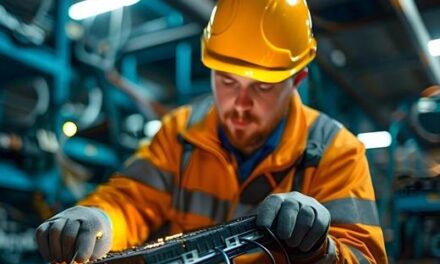 A selejt és a termelési hatékonyság az akkumulátorgyártás akut kihívásai