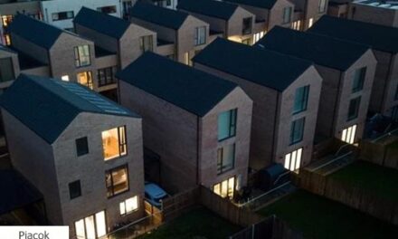 Energiatakarékosság: fejben már jók vagyunk, de kevés a lámpák lekapcsolása