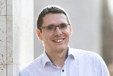 Szigetvári József a PortfoLionnál folytatja pályáját