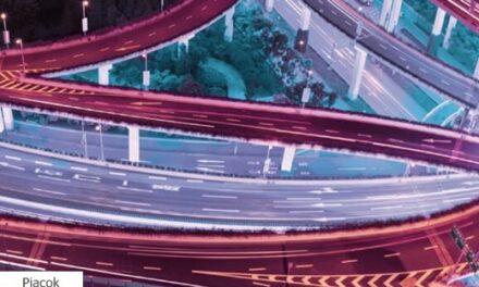 Rég nem látott csúcsévet tudhat maga mögött a Telekom