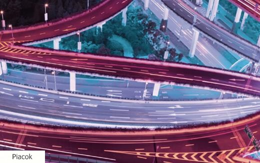 Telekom csúcséve 2024