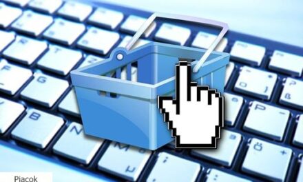 A Temu modellváltásra készteti a hazai e-kereskedelem magyar szereplőit