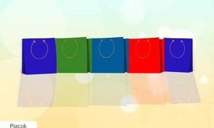 A szolgáltatásokért már előfizetünk, miért ne tennénk ugyanezt a termékekkel?