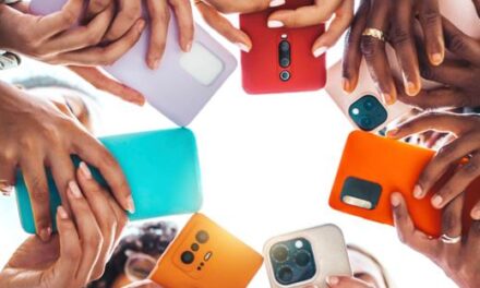 Online kvíz diákoknak a tudatos nethasználatról