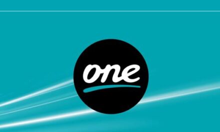 A meglévő ügyfelek is válthatnak a ONE jóval kedvezőbb díjú új mobilcsomagjaira