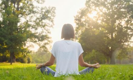 Kiégés ellen – plusz egy hónap fizetett szabadság a Yettelnél