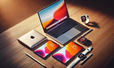 Apple eszközökre és szolgáltatásokra pályázhatnak a hazai iskolák