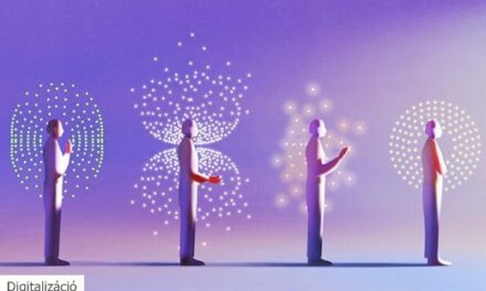 AI-alkalmazások: stabilan őrzi első helyét a ChatGPT