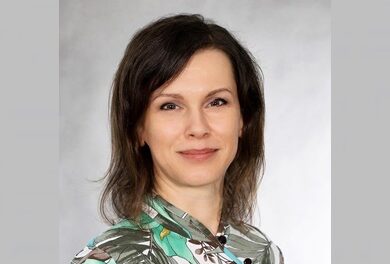 Megvan, kit választottak a dunavecsei okosgyár HR vezetőjének