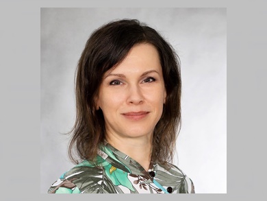 Megvan, kit választottak a dunavecsei okosgyár HR vezetőjének