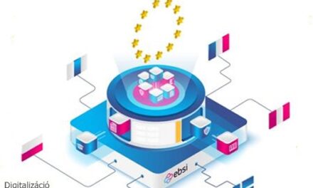 Magyar projekt a blokklánc alapú EU diploma infrastruktúra kialakítására