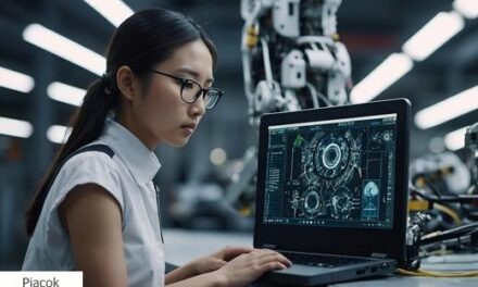 Gloster: A Fülöp-szigeteken jóval olcsóbb a szoftverfejlesztő