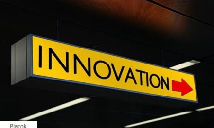 Informatikai tesztelési rendszer kapta idén a Magyar Innovációs Nagydíjat