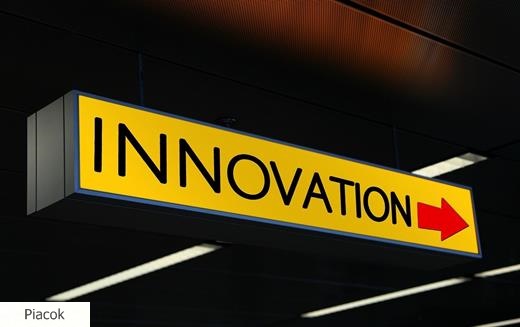 Informatikai tesztelési rendszer kapta idén a Magyar Innovációs Nagydíjat