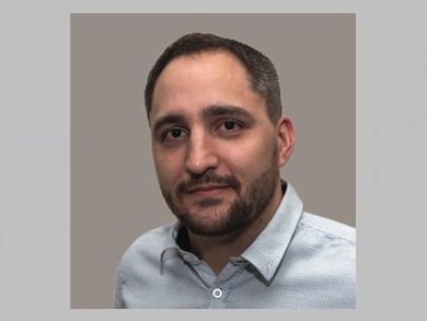 Újabb magyar szakember kapott régiós vezetői megbízást a Schneider Electric-nél