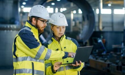 Ipari automatizációs csapattal bővült Magyarországon a Schneider Electric