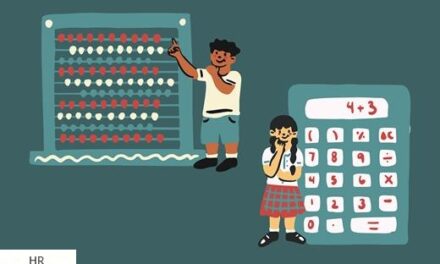 Romlik a diákok matematikai teljesítménye az EU-ban, nálunk is egyre rosszabb a helyzet