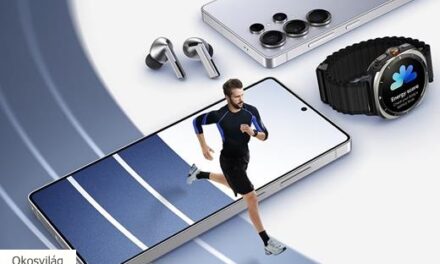 Kikopnak a nagyon olcsó okostelefonok, a kihajthatóak luxustermékek maradnak