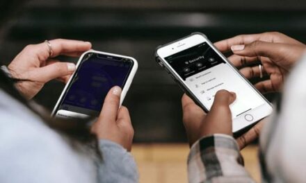 A Revolut új biztonsági funkciói telefonlopás és adathalászat esetére