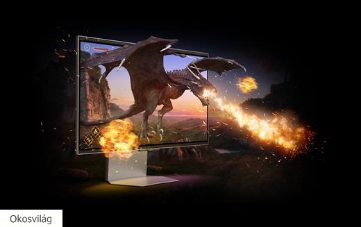 Új Samsung eszközök