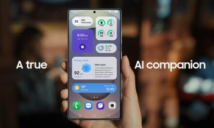 Újabb Samsung készülékekre érkezik a legújabb felhasználói felület, a One UI 7