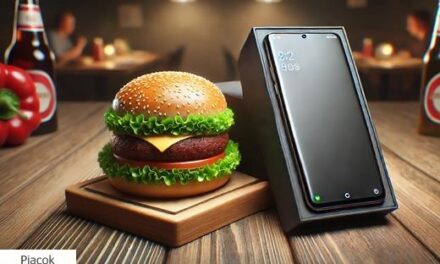 Szokatlan értékesítési csatornával bővíti a telefoneladásokat a Yettel