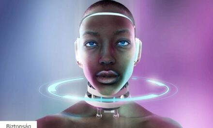 Az újabb képgeneráló AI-funkciók tovább növelik a szerzői jogi aggályokat