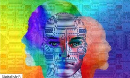 Dávid(ok) harca Góliáttal a közösségi és az érzelmi AI területén